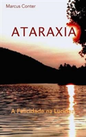 Ataraxia