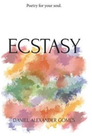 Ecstasy