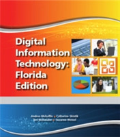 Digital Information Technology Custom Edition for the State of Florida