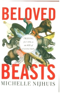 Beloved Beasts