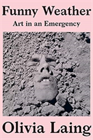 Funny Weather - Art in an Emergency