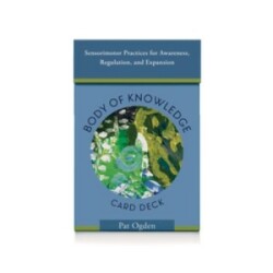 Body of Knowledge Card Deck