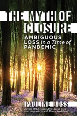 Myth of Closure