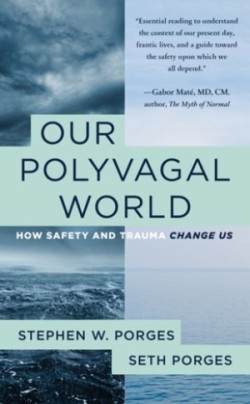 Our Polyvagal World