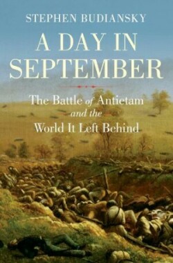 Day in September