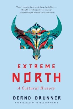 Extreme North