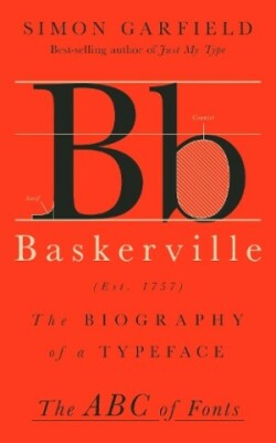 Baskerville