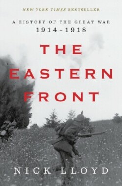 Eastern Front