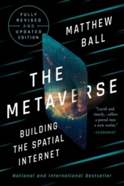 Metaverse