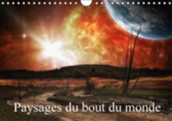 Paysages Du Bout Du Monde 2017