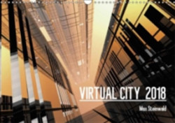 Virtual City 2018 UK-Version 2018
