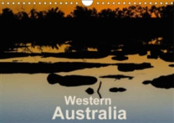 Western Australia / UK-Version 2018