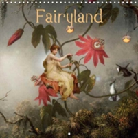 Fairyland 2018