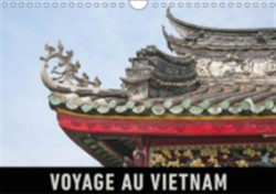 Voyage Au Vietnam 2018