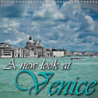 New Look at Venice 2018