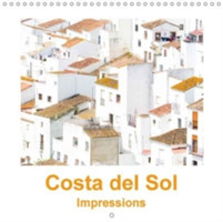 Costa Del Sol Impressions 2018