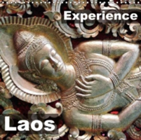 Laos Experience 2018