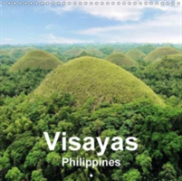 Visayas - Philippines 2018