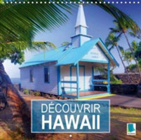 Decouvrir Hawaii 2018