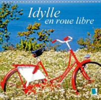 Idylle En Roue Libre 2018