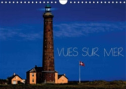 Vues Sur Mer 2018