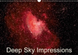 Deep Sky Impressions 2018