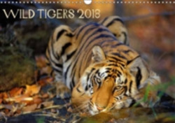 Wild Tigers 2018 2018