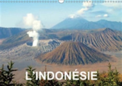 L'Indonesie 2018