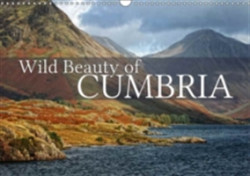 Wild Beauty of Cumbria 2018