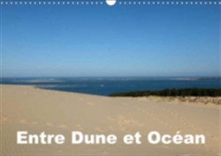 Entre Dune Et Ocean 2018