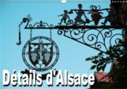 Details D'alsace 2018