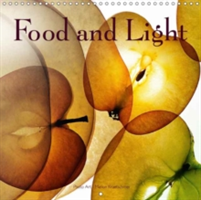 Food and Light 2018