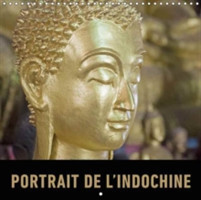 Portrait De L'indochine 2018