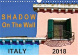 Shadow on the Wall Italy 2018 2018