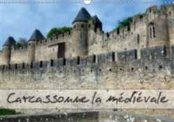 Carcassonne La Medievale 2018