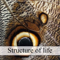 Structure of Life 2018