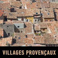 Villages Provencaux 2018