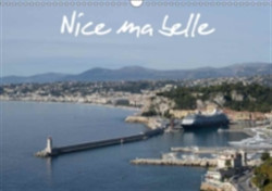 Nice Ma Belle 2018