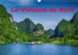 Vietnam Du Nord 2018