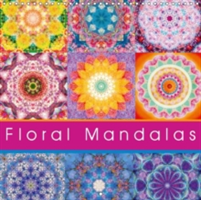 Floral Mandala 2018