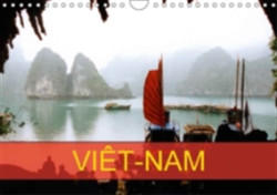 Viet-Nam 2018