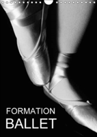 Formation Ballet 2018