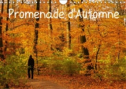 Promenade D'automne 2018