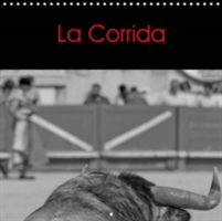 Corrida 2018