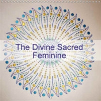 Divine Sacred Feminine 2018