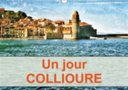 Jour Collioure 2018