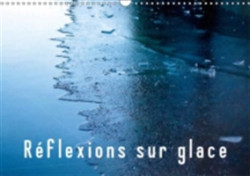 Reflexions Sur Glace 2018