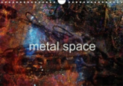 Metal Space 2018
