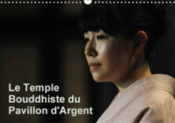 Temple Bouddhiste Du Pavillon D'argent 2018