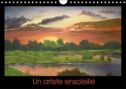 Artiste Ensoleille 2018